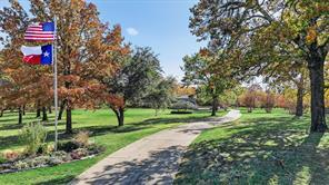 3930 Fm 120, Denison, 德克薩斯州 75020, 美國