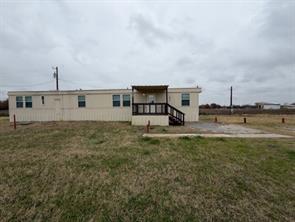 1811 Highland Circle, Springtown, Texas 76082, États-Unis