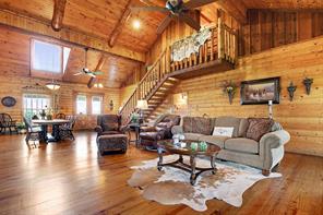 575 County Road 1214, Quitman, Texas 75783