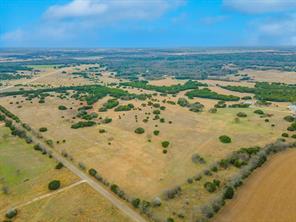 County Road 312, McGregor, Texas 76657, USA