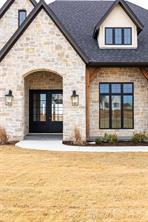 3301 Wellington Lane, Northlake, Texas 76247