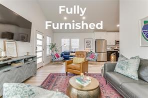 323 Hannaford Street, Granbury, 德克薩斯州 76048, 美國