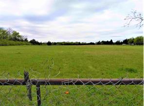 1601 Old Hickory Trail, DeSoto, Техас 75115, Соединенные Штаты