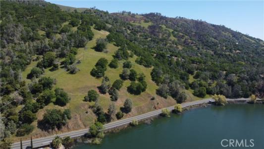 E Highway 20, Clearlake Oaks, Kalifornia 95423, USA