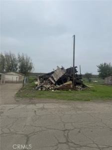 Azusa, Dos Palos, 加州 93620, 美國