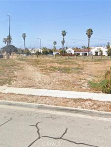Dunes Street, Oxnard, Califórnia 93035, Estados Unidos