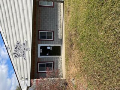 2412 State Route 52, Crawford, ニューヨーク 12566, アメリカ合衆国