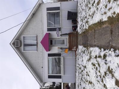 683 State Route 17M, Monroe, Nova Iorque 10950, Estados Unidos