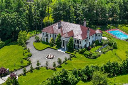 4 Valentines Farm Court, Oyster Bay, New York 11545, Stati Uniti