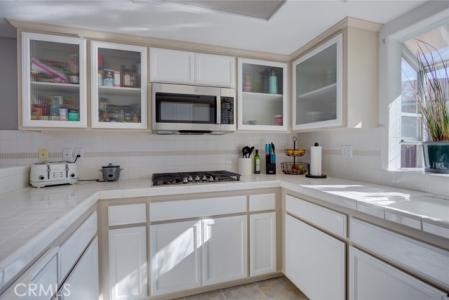 Avenida Pelicanos, Oceano, كاليفورنيا 93445, الولايات المتحدة