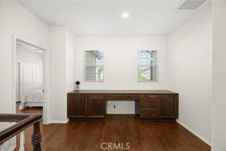 E Brookdale Lane, Anaheim Hills, 加利福尼亚州 92807, 美国