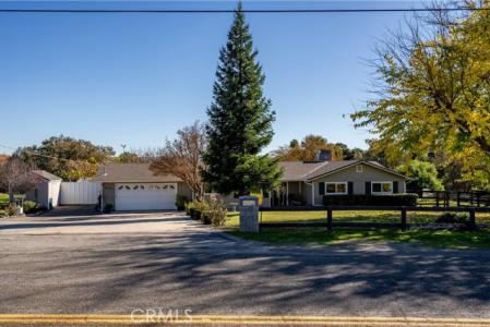 Carmel, Atascadero, California 93422