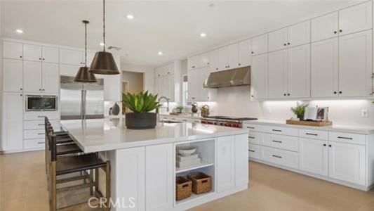 Rideline Road, Yorba Linda, Californie 92887, États-Unis