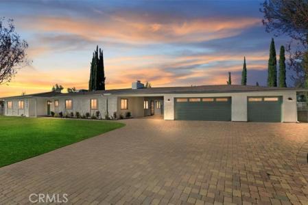 Clydesdale, Highland, California 92346