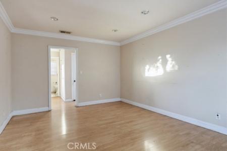 Hebe, Norwalk, California 90650