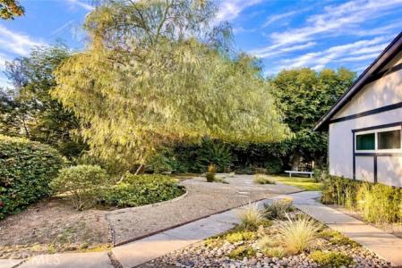 Dahl, Hacienda Heights, Californie 91745, États-Unis