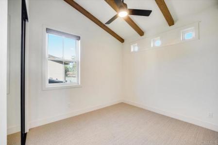 D Street, Ramona, 加利福尼亚州 92065, 美国