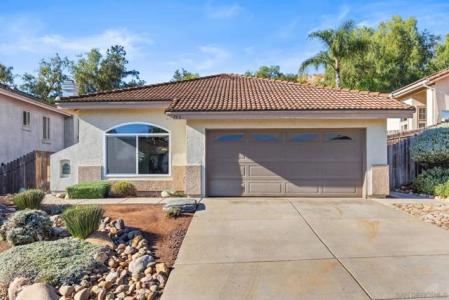 Fulton Rd, San Marcos, California 92069