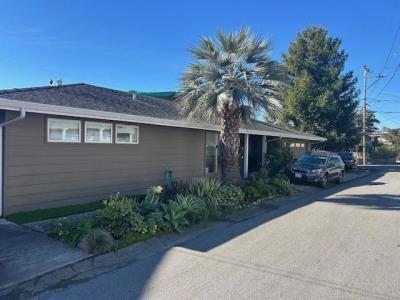 Park Drive, Aptos, Kalifornien 95003, USA