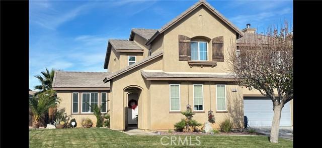 Malahini, Victorville, California 92392, Estados Unidos