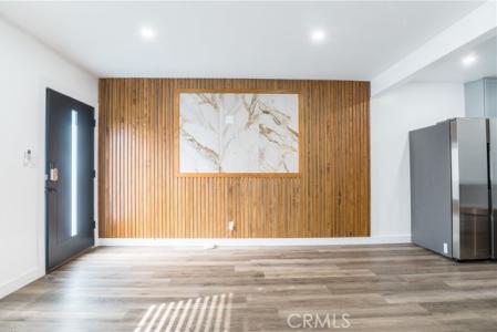 Florence, Downey, California 90240, Stati Uniti