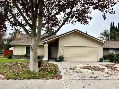 Loreto Ct, Tracy, カリフォルニア 95376, アメリカ合衆国