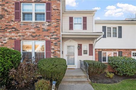 2970 Mendon Road 29, Cumberland, RI 02864, USA