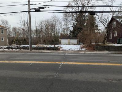 420 Washington Street, Coventry, Rhode Island 02816, USA