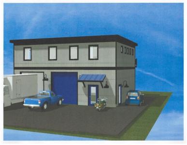 East School Street, Woonsocket, Rhode Island 02895, USA