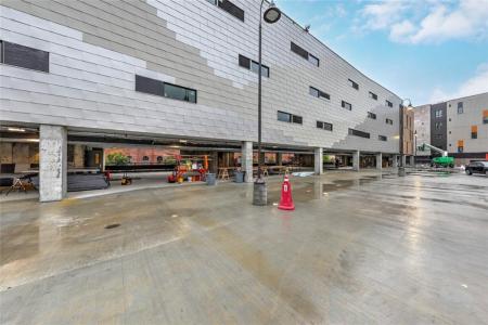 125 Wickenden Street 404, Providence, RI 02903, USA