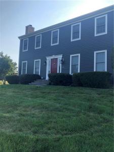 116 Evergreen Drive, Portsmouth, RI 02871, USA