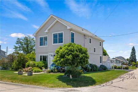 26 Walcott Avenue, Narragansett, Rhode Island 02882, États-Unis