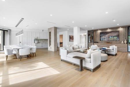 7383 Orangewood Lane 501, Boca Raton, Florida 33433