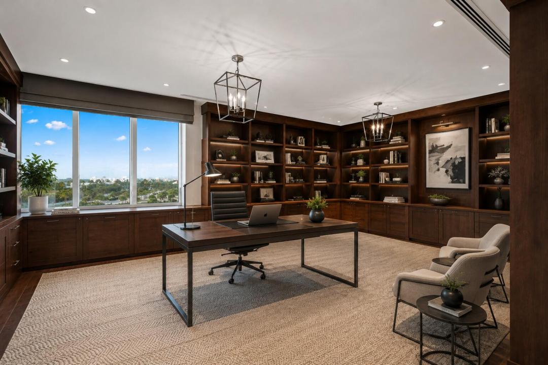 3000 S Ocean Boulevard 503/504, Palm Beach, 佛羅里達州 33480, 美國