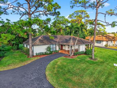 435 Pine Villa Drive, Atlantis, 佛罗里达州 33462, 美国