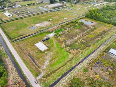 20223 Simone Drive, Loxahatchee, Florida 33470