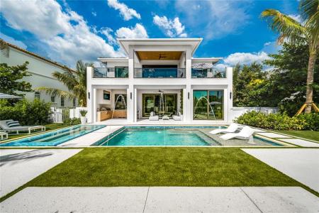 6107 N Ocean Blvd, Ocean Ridge, Florida 33435