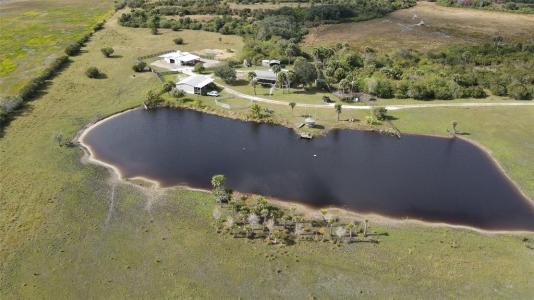 8121 NW 58th Ln, Okeechobee, Florida 34972, Amerika Birleşik Devletleri