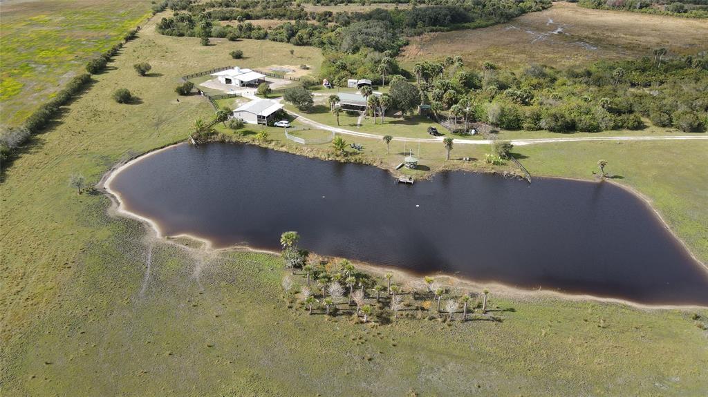 8121 NW 58th Ln, Okeechobee, Floryda 34972, USA