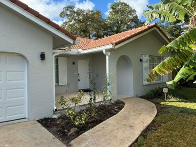 7104 NW 38th Mnr, Coral Springs, Florida 33065