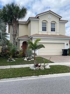 730 NW Leonardo Cir, Port St. Lucie, Florida 34986, USA