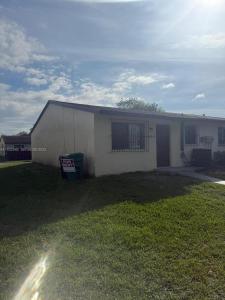 28144 SW 142nd Ct 0, Homestead, Florida 33033, USA