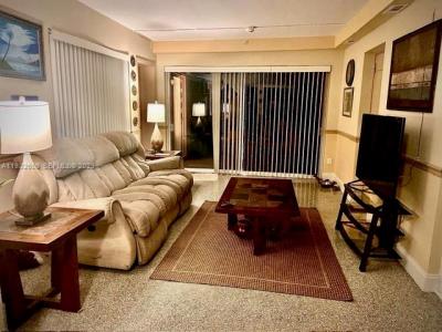 6270 NW 18th St, Sunrise, Florida 33313, USA