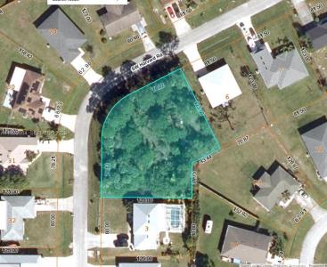 912 Harvard Rd, Port St. Lucie, פלורידה 34953, ארצות הברית של אמריקה 