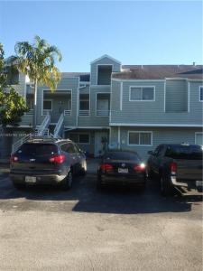 3437 NW 44th St 104, Oakland Park, Florida 33309, USA