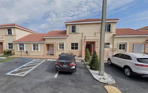 330 NW 114th Ave 7-105, Sweetwater, Florida 33172, Stati Uniti