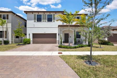 10333 SW 232nd St, Cutler Bay, Флорида 33190, Соединенные Штаты