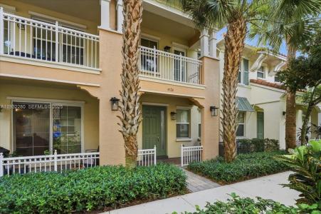 4126 Cascada Cir, Cooper City, Florida 33024, USA