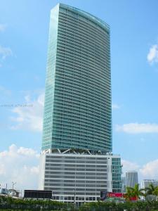 888 Biscayne Blvd 4508, Miami, Florida 33132, USA