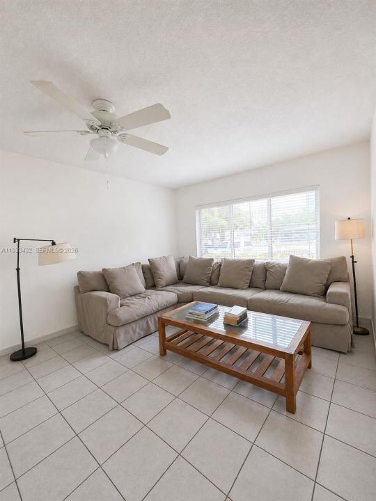 1001 SE 16th St 1, Fort Lauderdale, Floride 33316, États-Unis